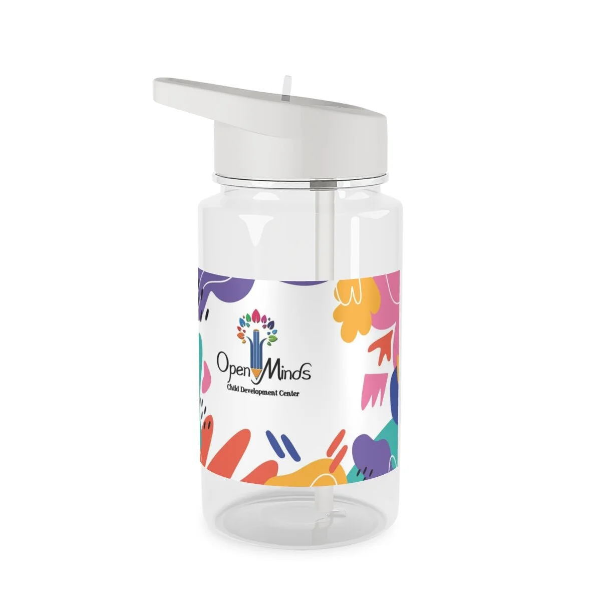 9aec23338bdf78e83254f3f398ccde04