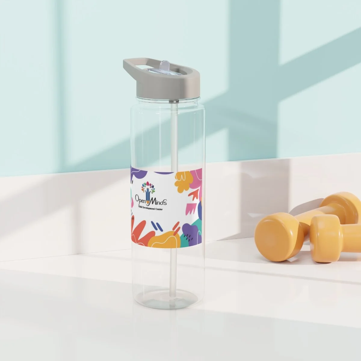 7b3fef2bc4f8d0dbbe58668d2ef6dbcf