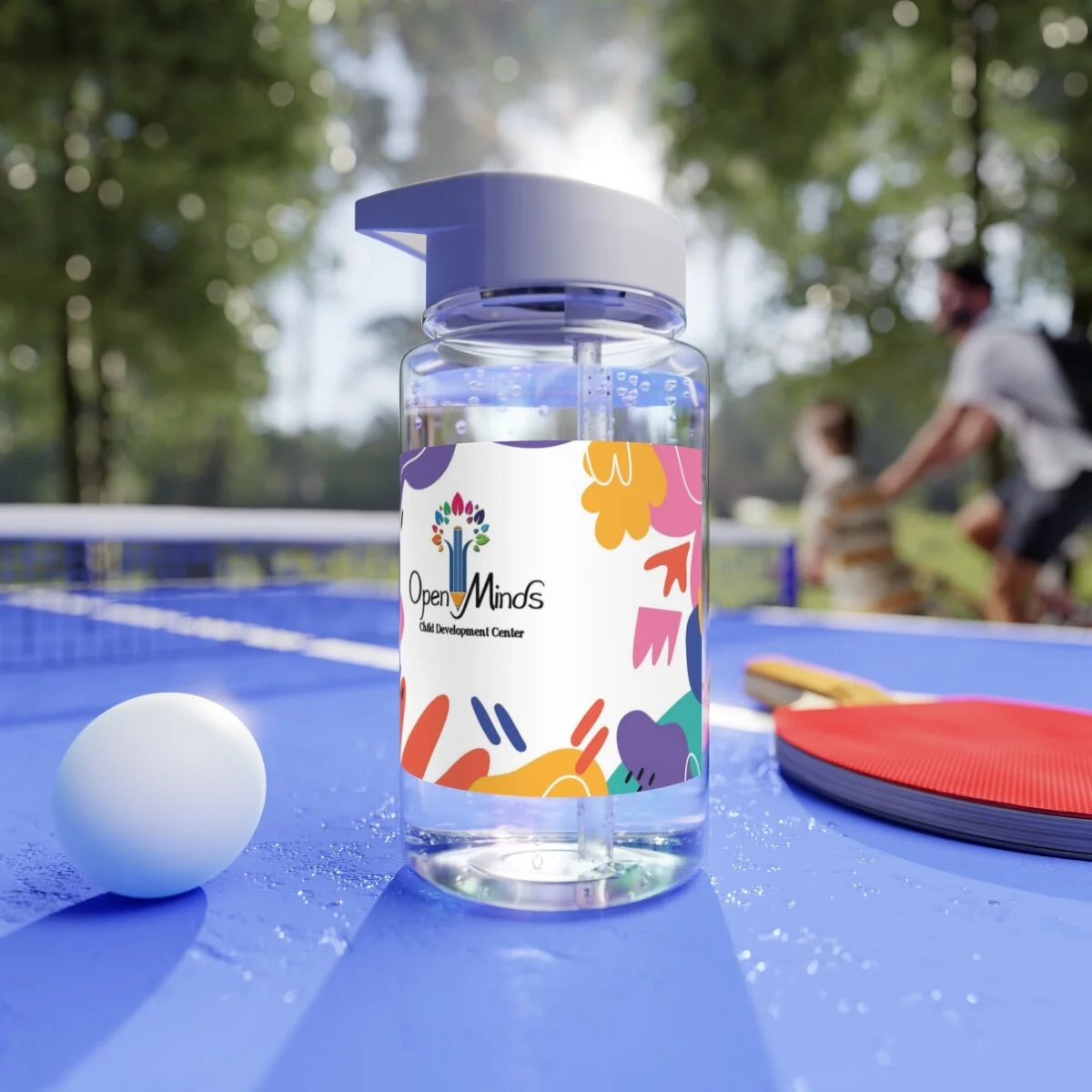 da5d9df2bd6fec5354a6fb6656ae5370