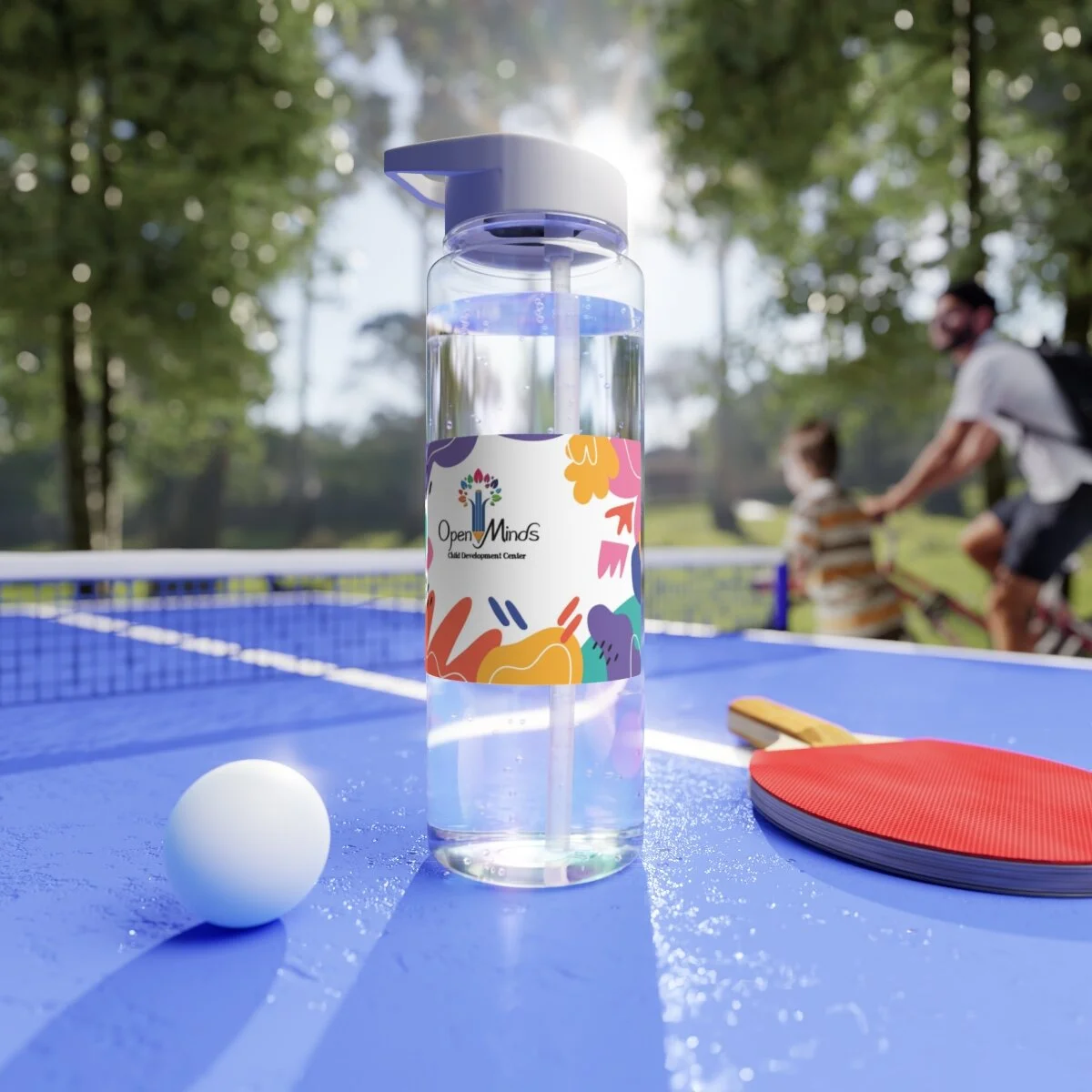 87a64021b3ccf9af6c68f13142fbc170