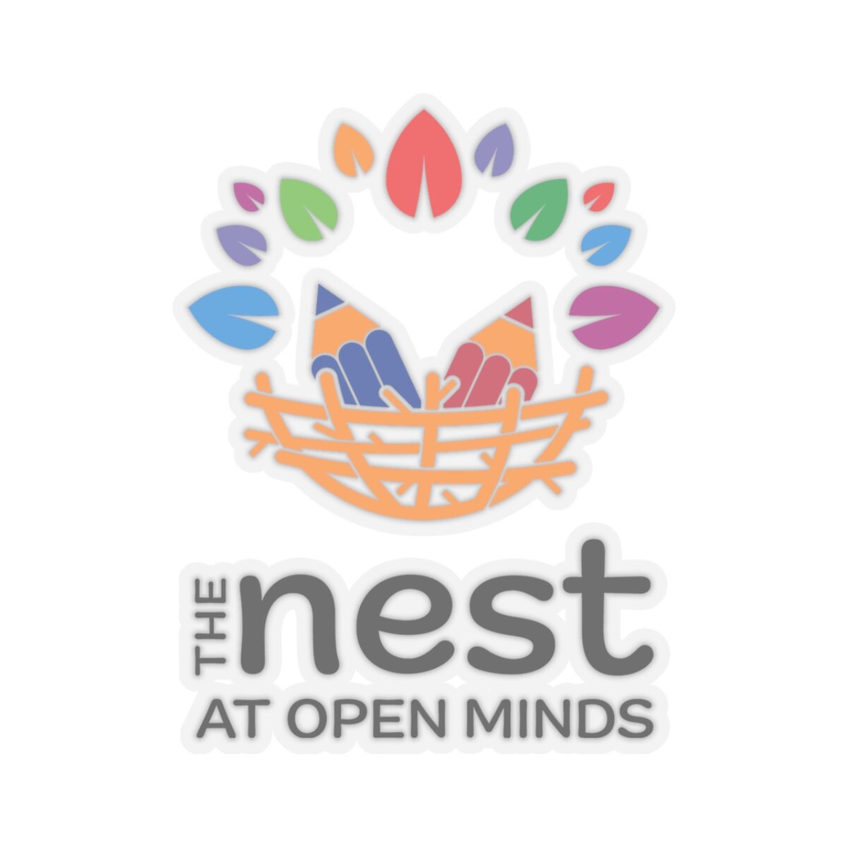 c9ea19631ef0f328289bc676adaa56d9