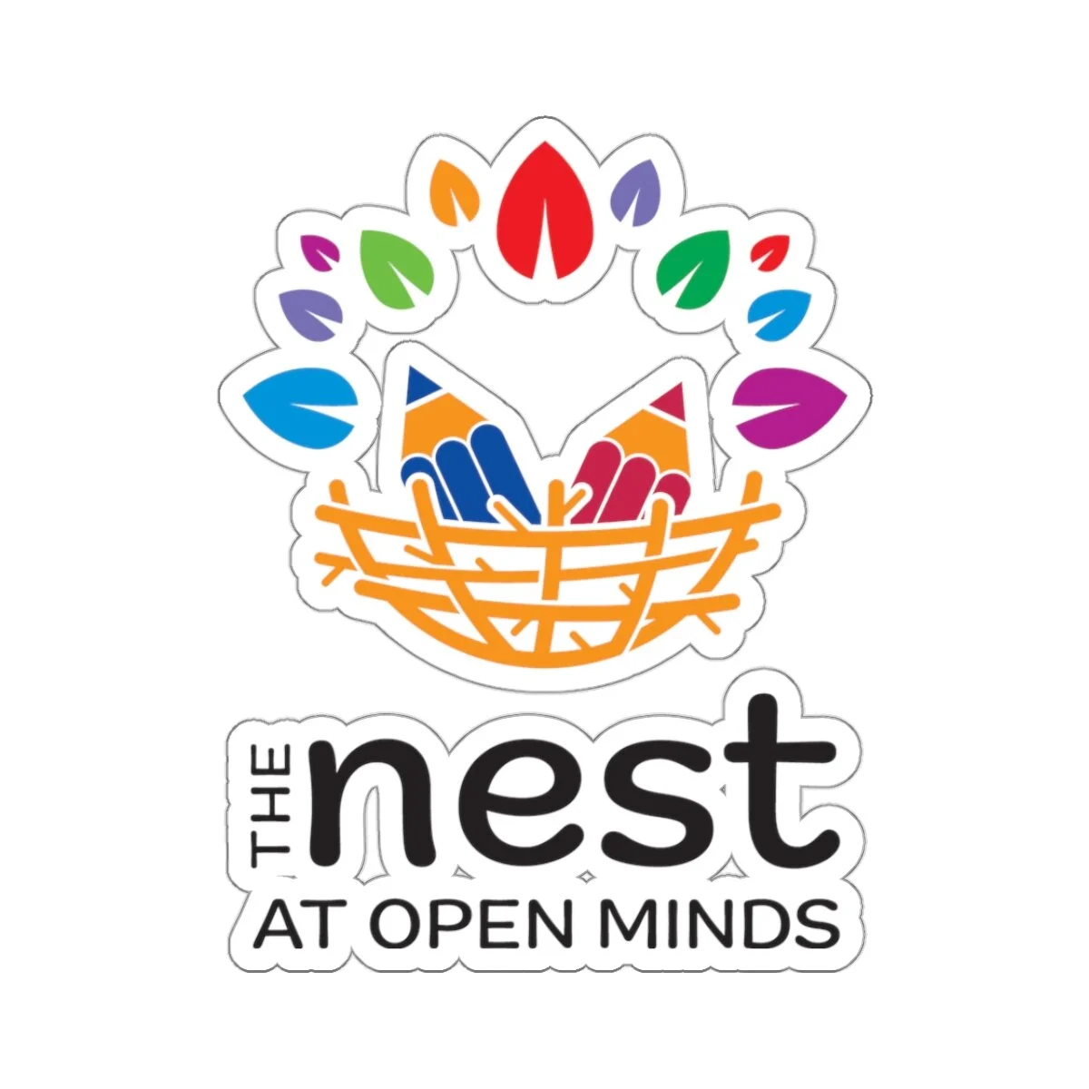 230f4a169ca844383546efd14a2fe678