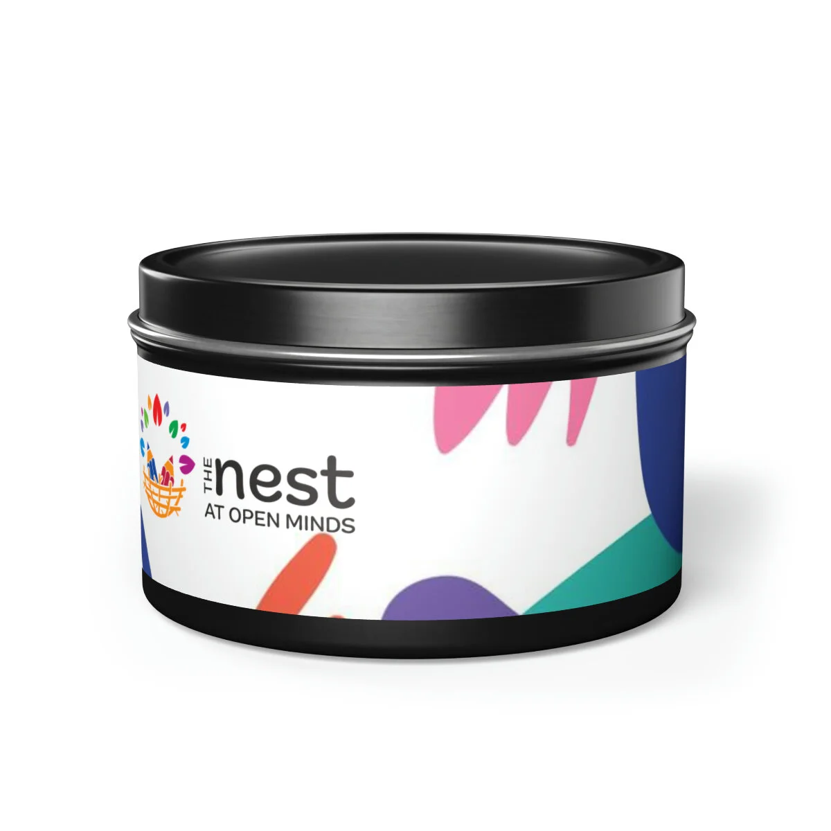 7ca1720342864b20c21015007c24b91e