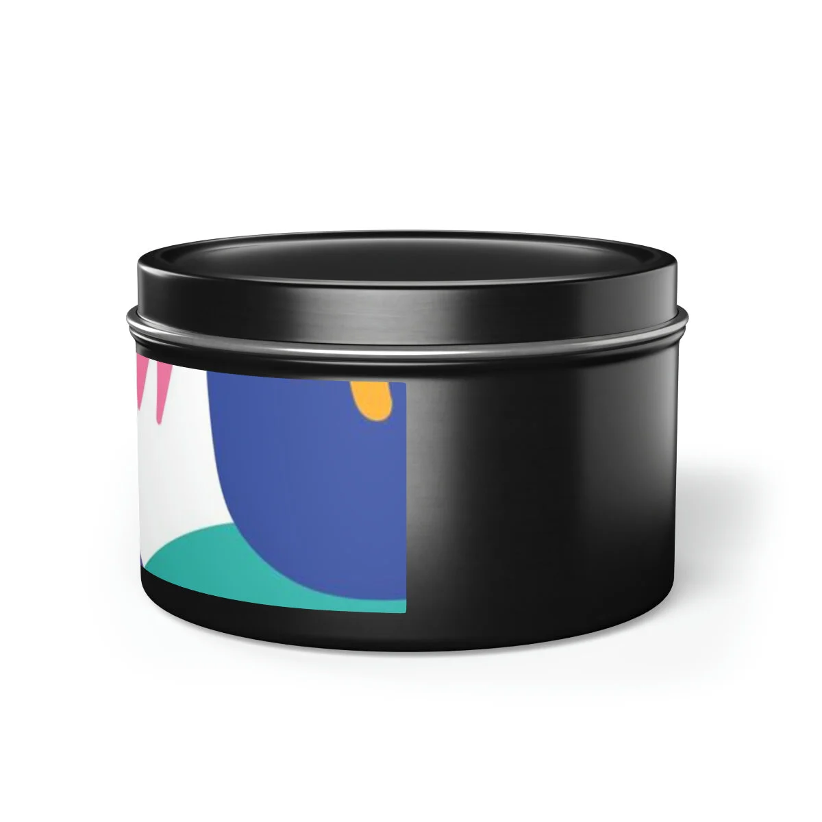 e1f0a405467c907c354e397247be6e53