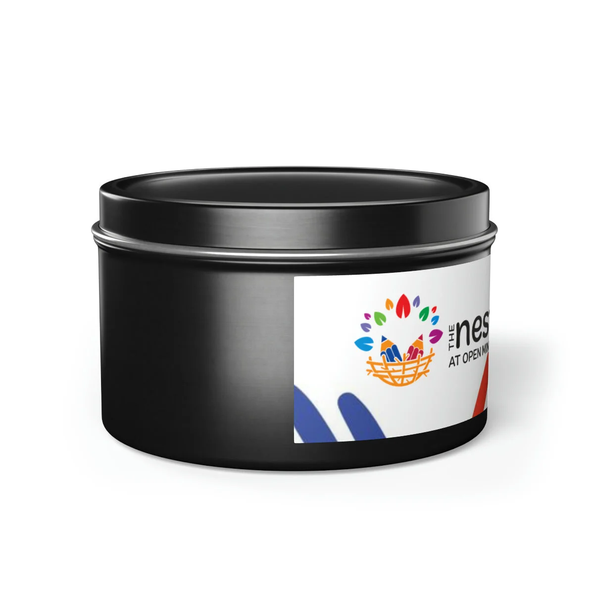 a914fa61c1bea44841536dec72acd91b