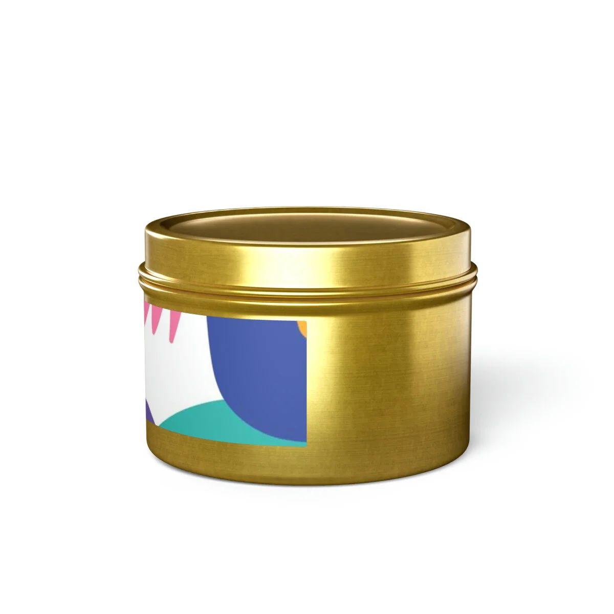 34c160f11f605cc61ab7359802f11560