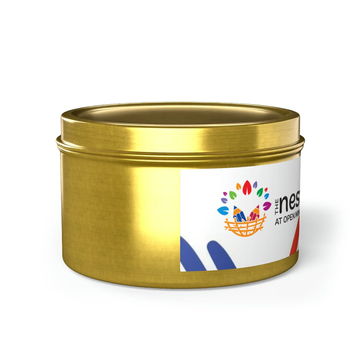 dcdd0d89d39bf1b15c1735fcafaa1bf7