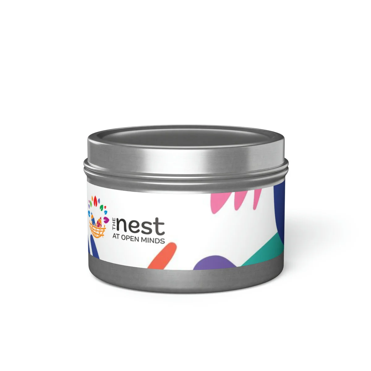 ec821874b3c75fecb68c59ab0cd9379e