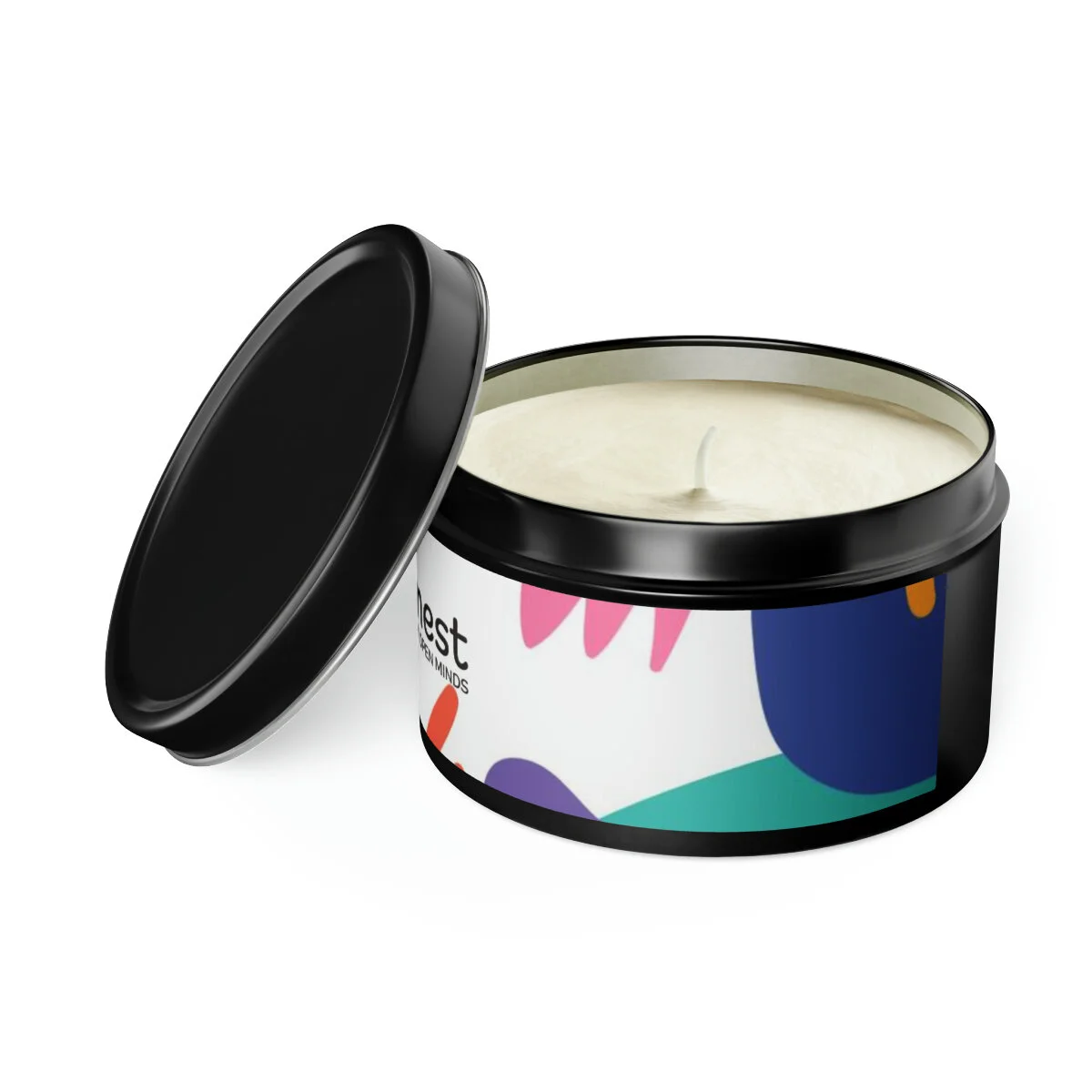 94c2415d0cbdf47d749d3e8b87da698c