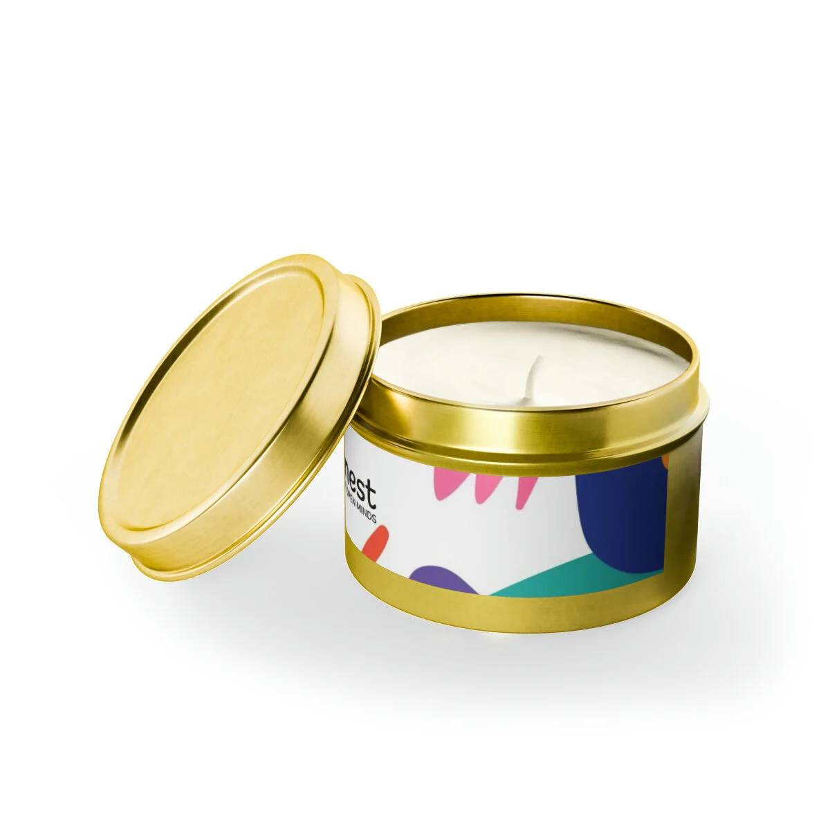 d5d548729382dd8b3120c5272c7bdff0