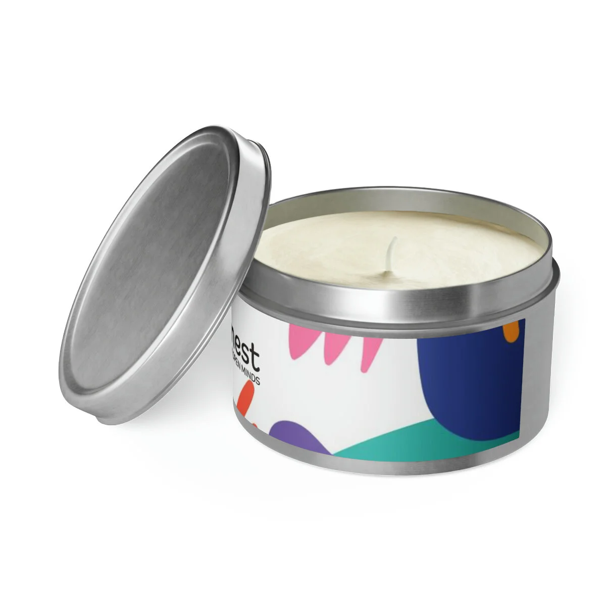 4cb7db29fc4a308c5428e5914e8bdd07