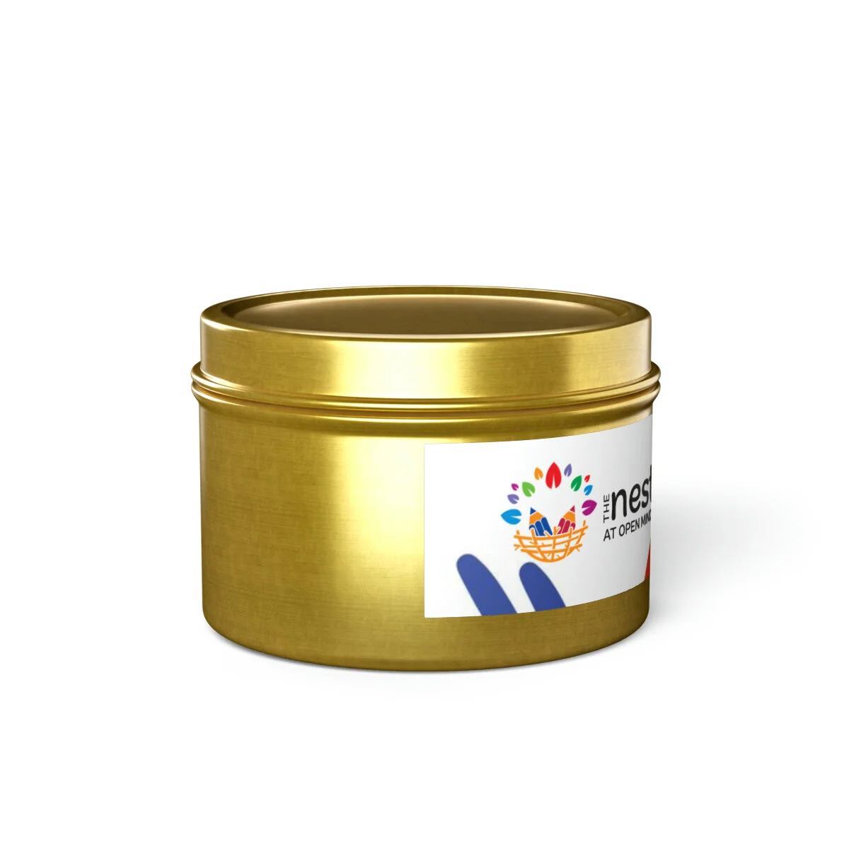 54380f12ba7cd62f04a0e895150bd46e