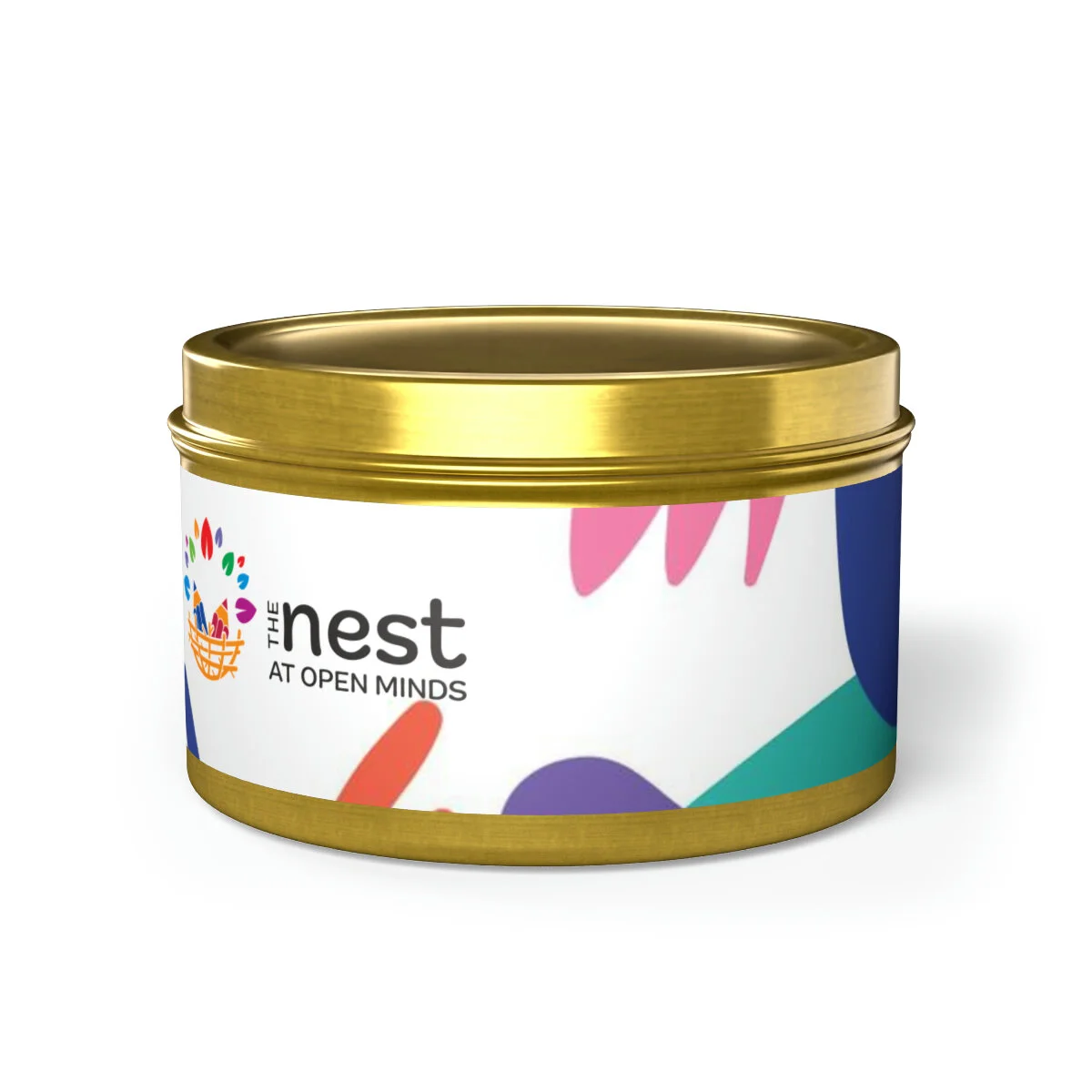 7b2752e2ab5b953e472ef5b2cf806c26