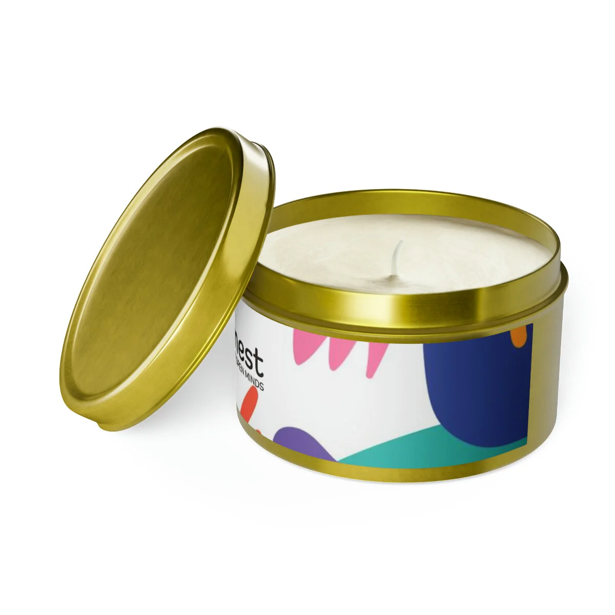 914b1d6e6d812e41017a5a8ba26eb2df