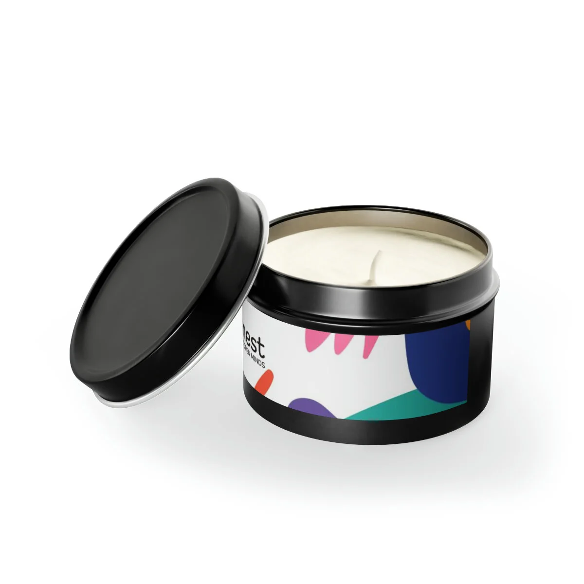 be69e077f6eec45670ec437ae76eeec7