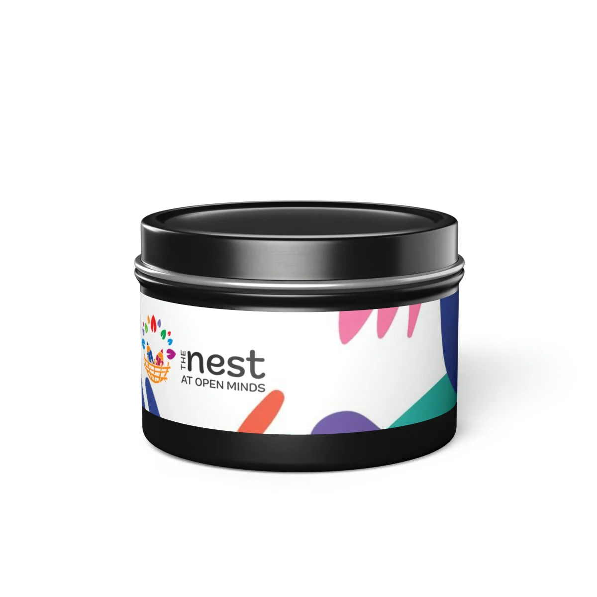 b23b9a7771abb379b3ac7a18b420abe5