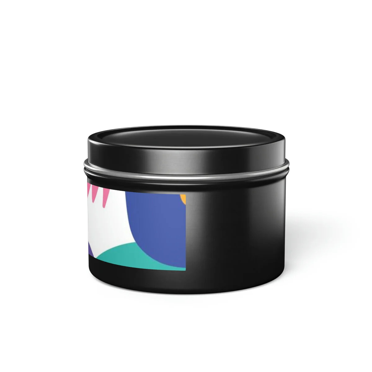 bf380d217df887cbbbd6148e2a60c4ca