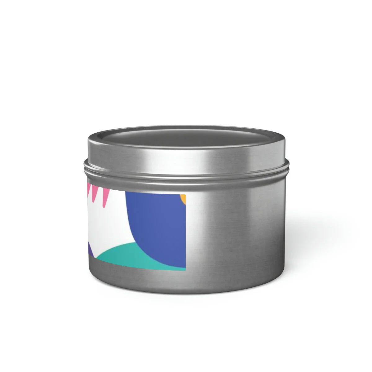 05a42d3cb949909d1d7fd2ce4fac1d1e