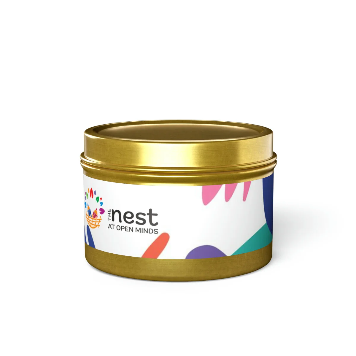 e367c93f75437e87b9f639fb7eb5ec86