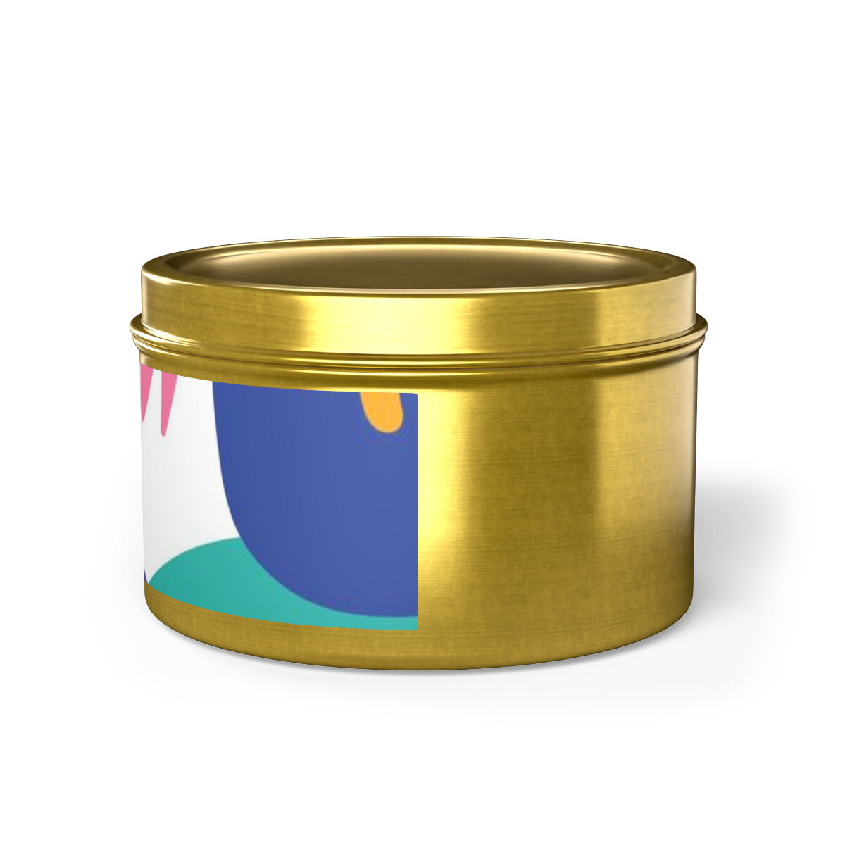 2fe1863d22991cfec34039339b457de8