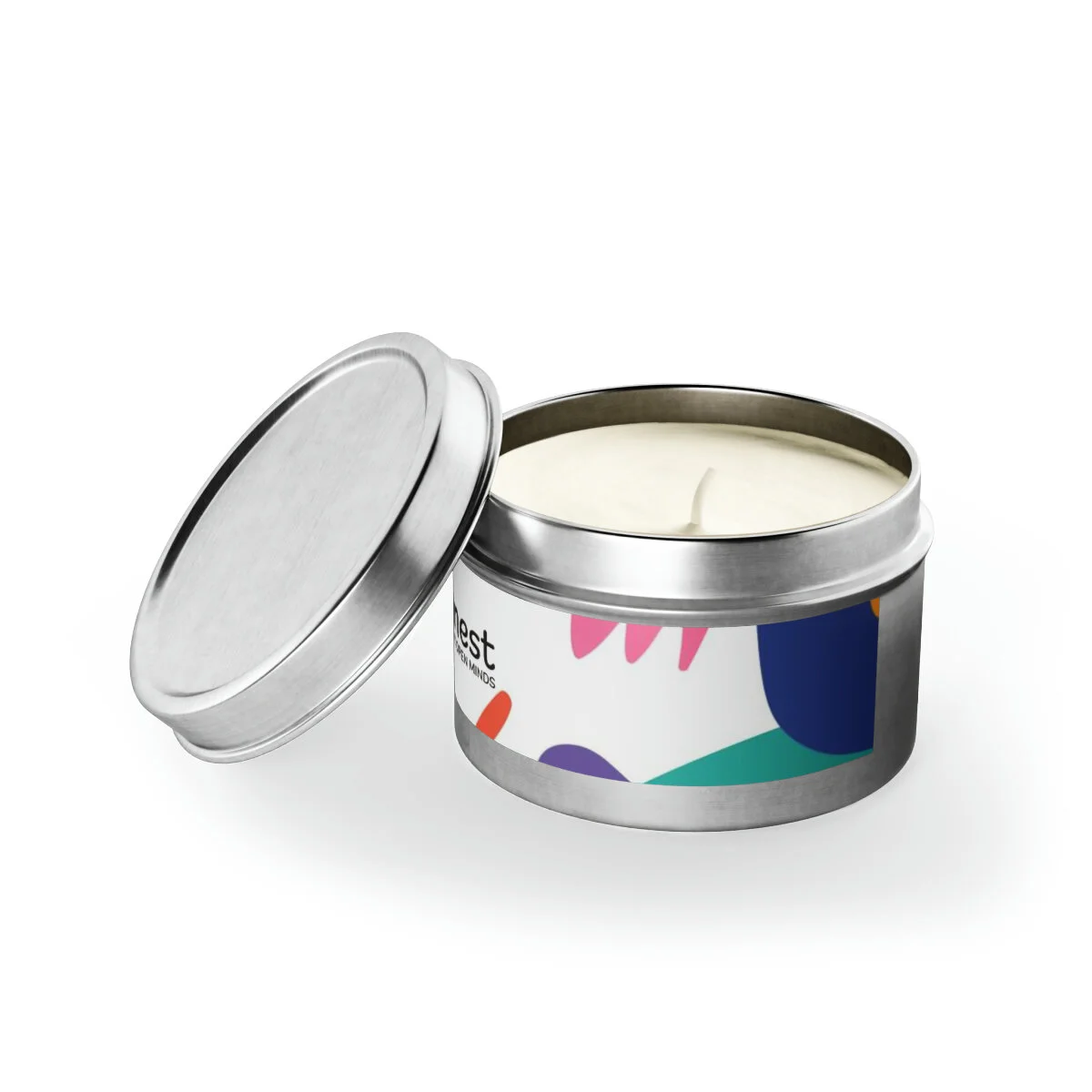 65ecc9c6188c50b73e0e7afba2a65d86