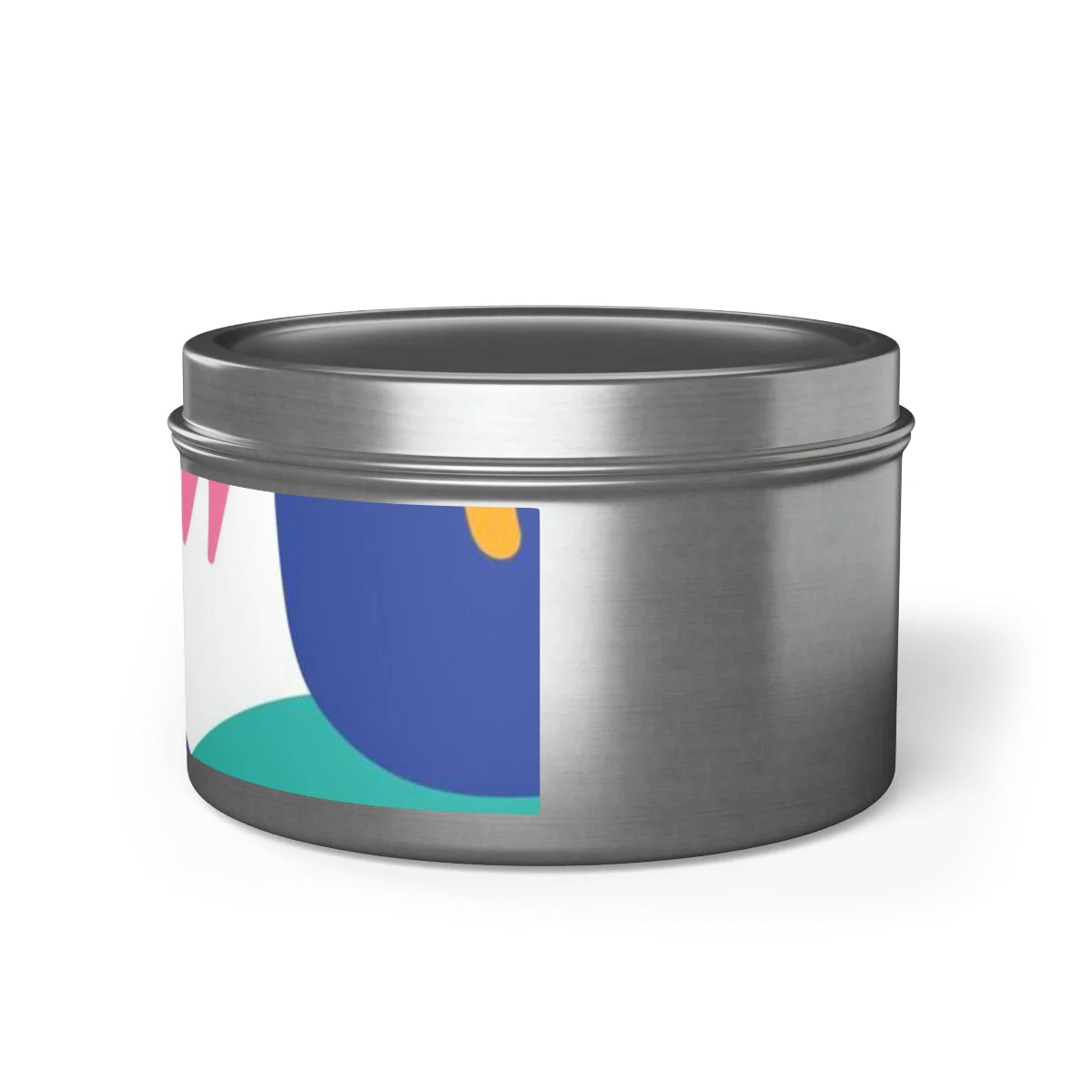 794dc63a06fb31e47df413ac018c971b