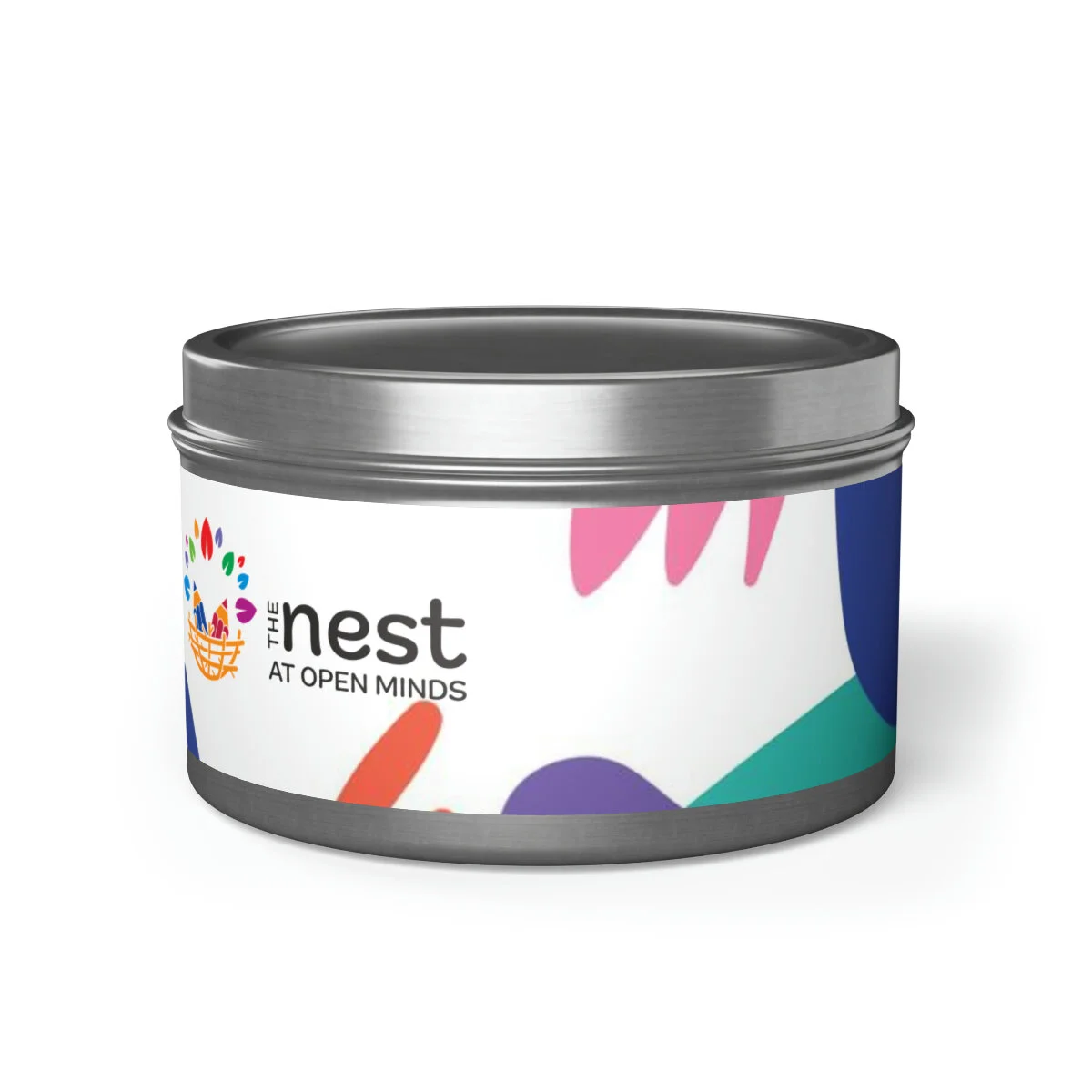 81e003a0f0bc9bffcfad0299b0a363e0