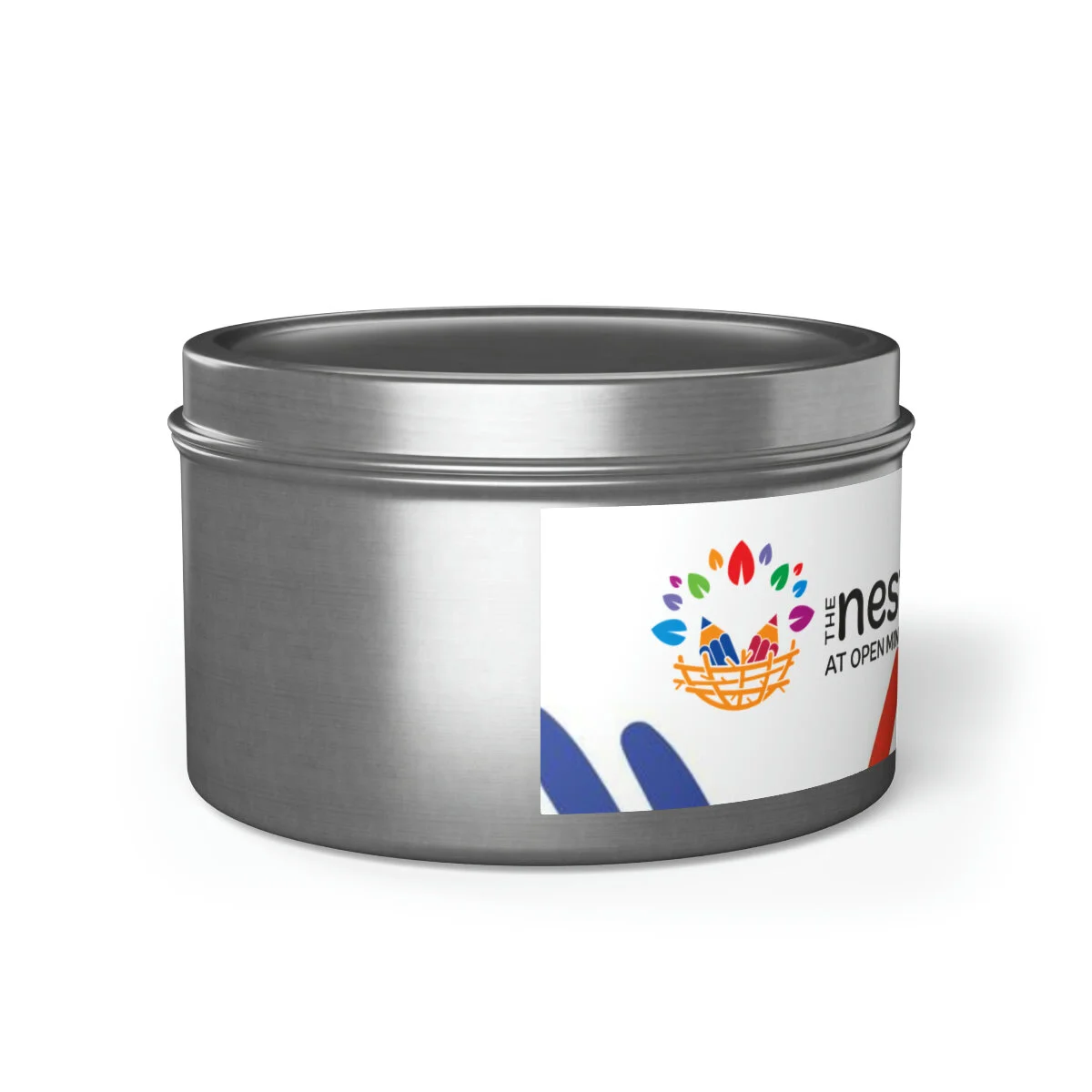 14f72fdec373acfe4e2ae82d26a240cb