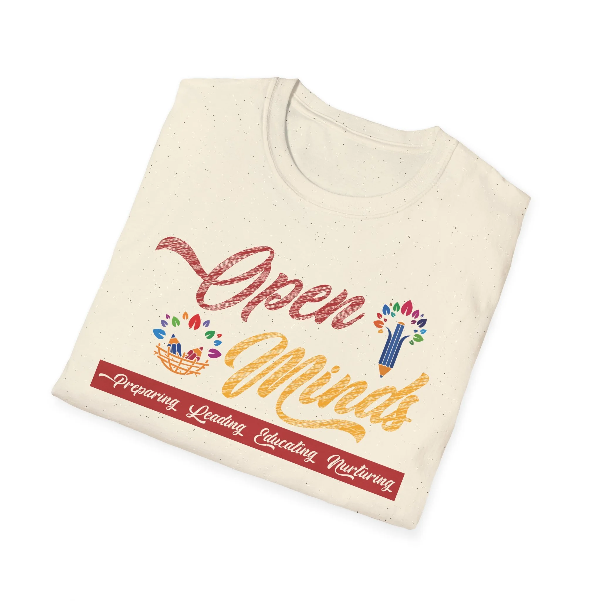 b9413b1c9f8fc2c96ad5f7f5a8b30023