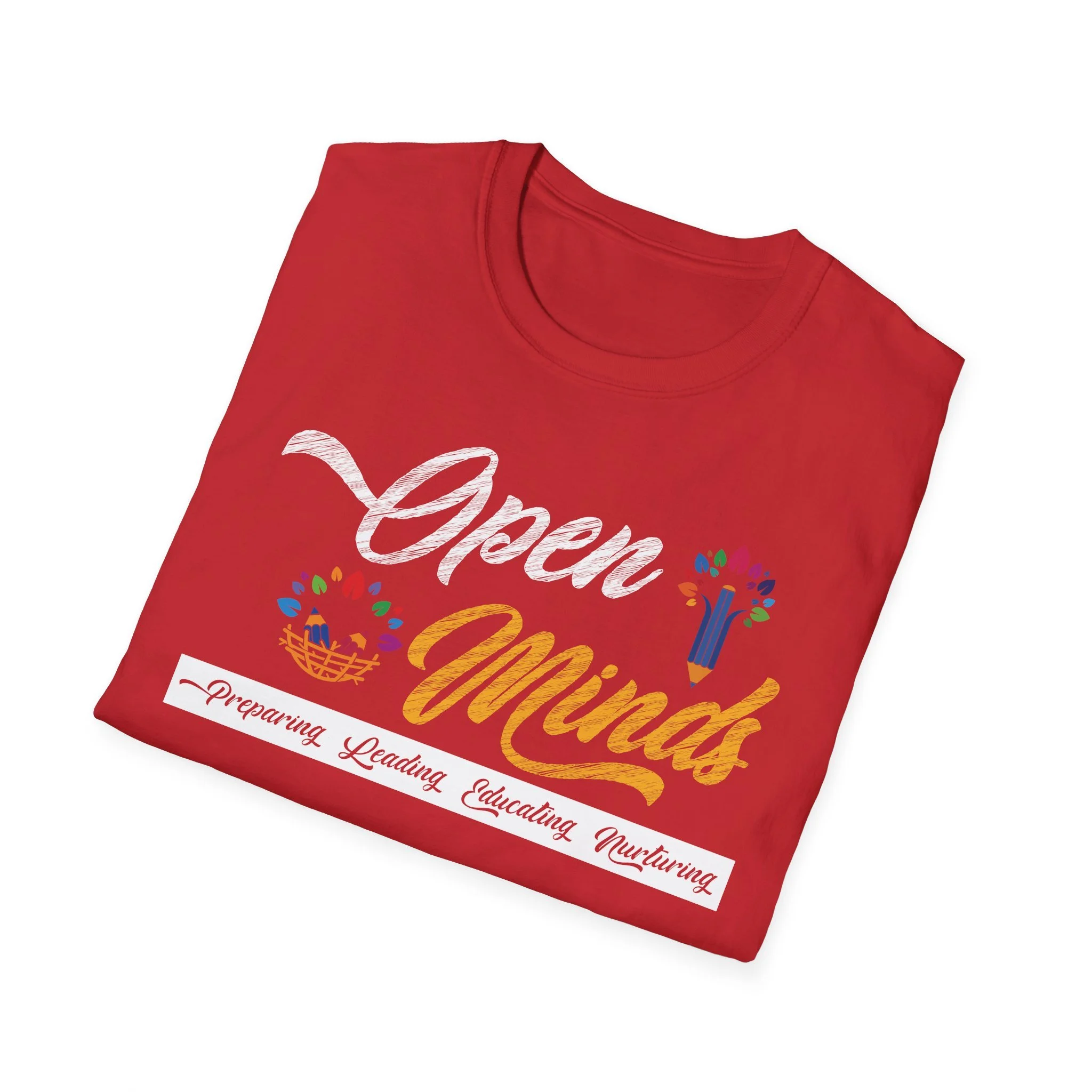 c61dd251ff6998864642ee3bbf3344f0