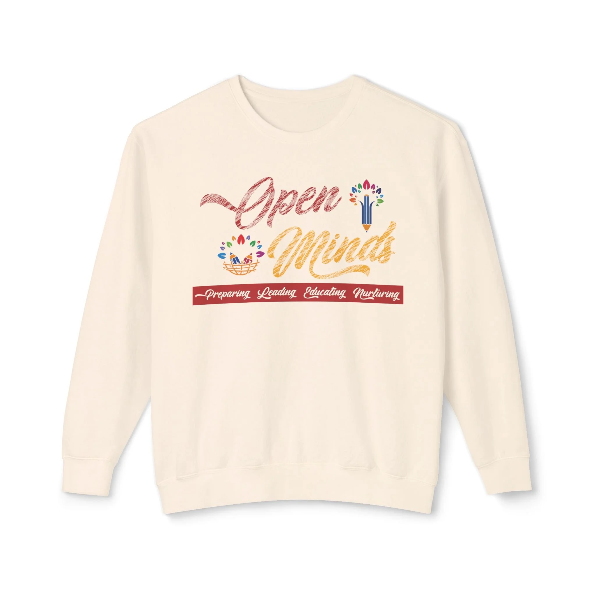 8d8cf304741fafc4c1e74707a08211e1