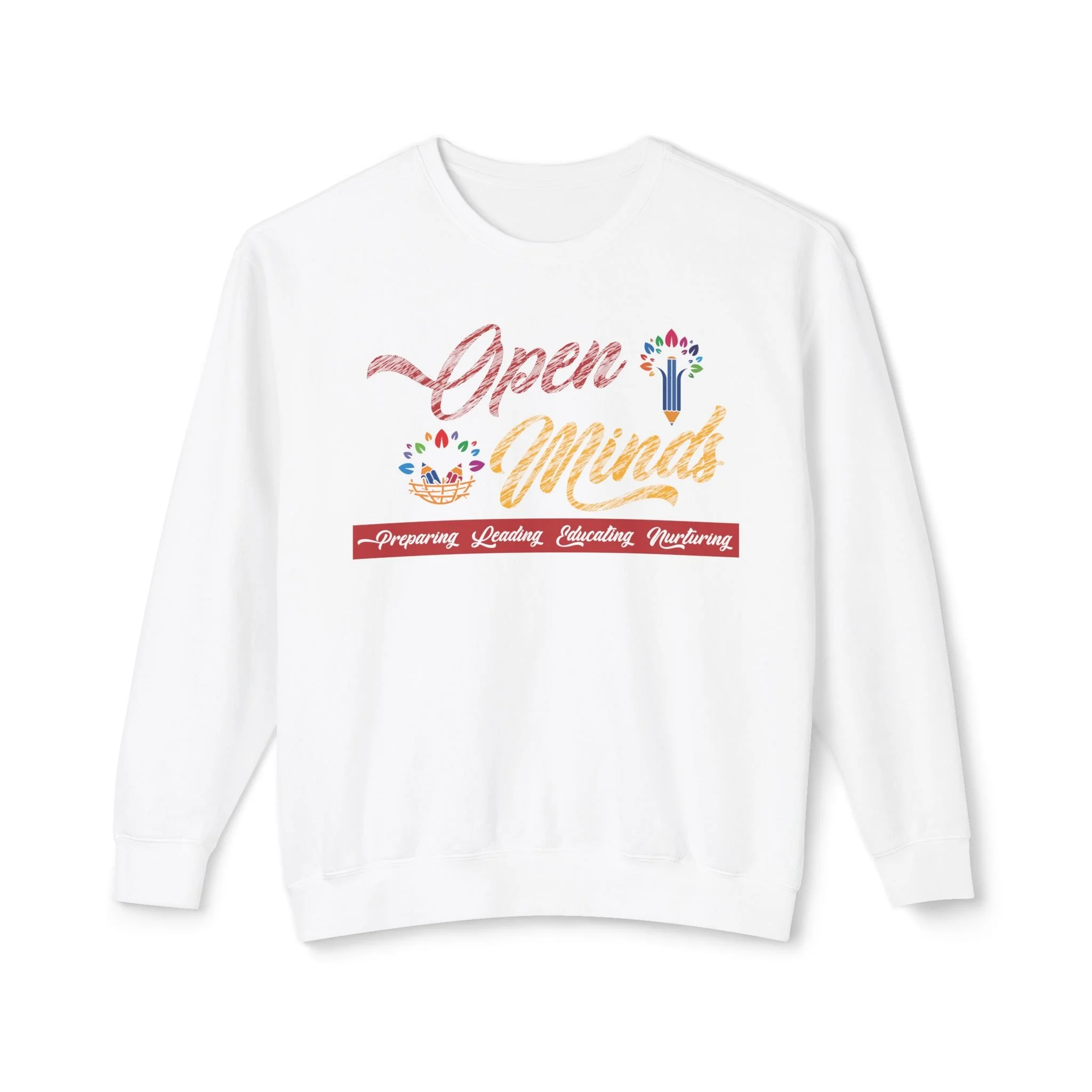 5c0bcb2ecd5e37b314f77a797bd7c91a