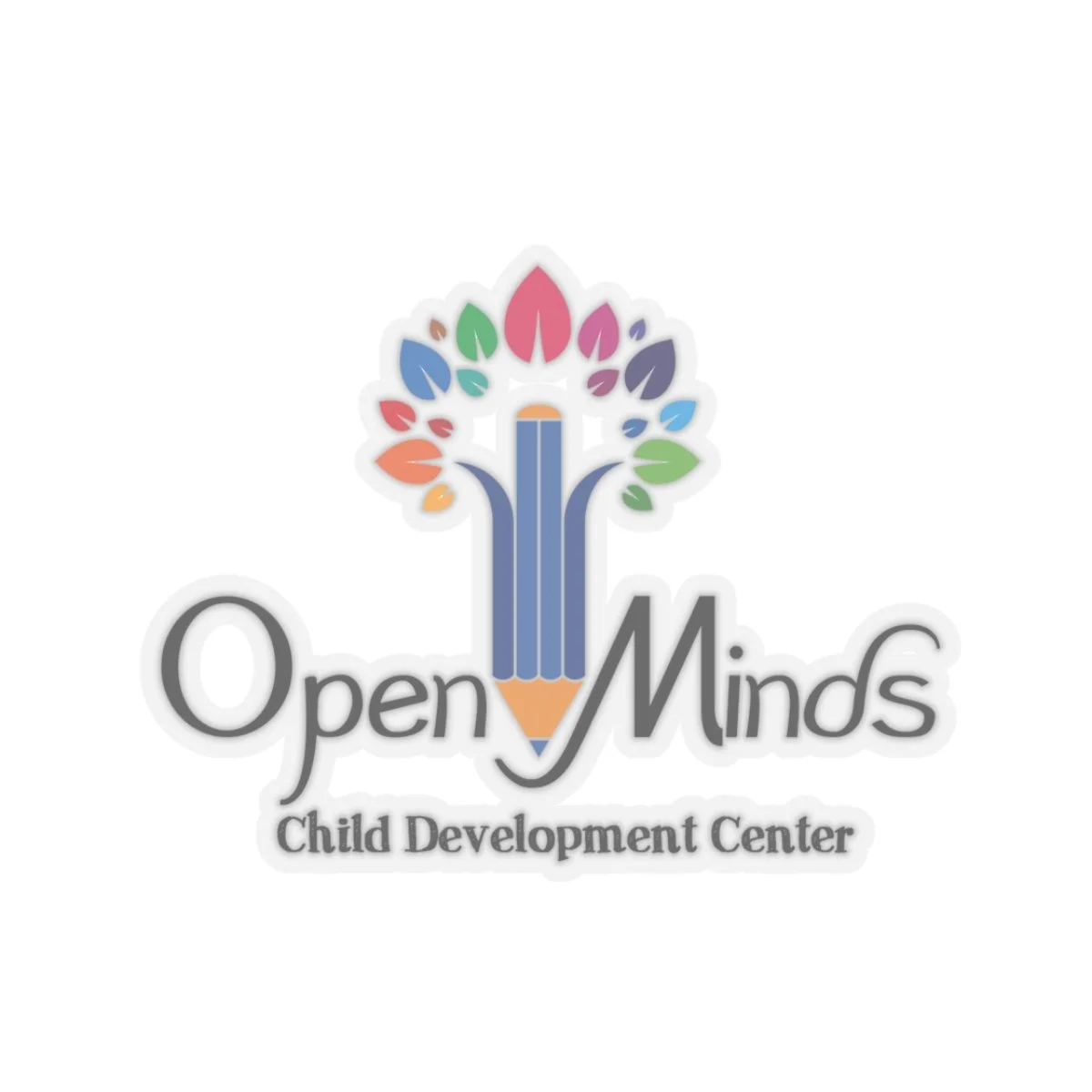 7037d07dce0678cb616a6a3c01ab738b