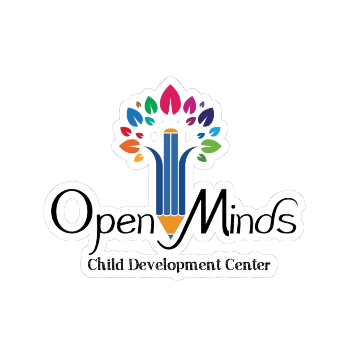 ecc1db7d69fcb02b8d198de510a737c9