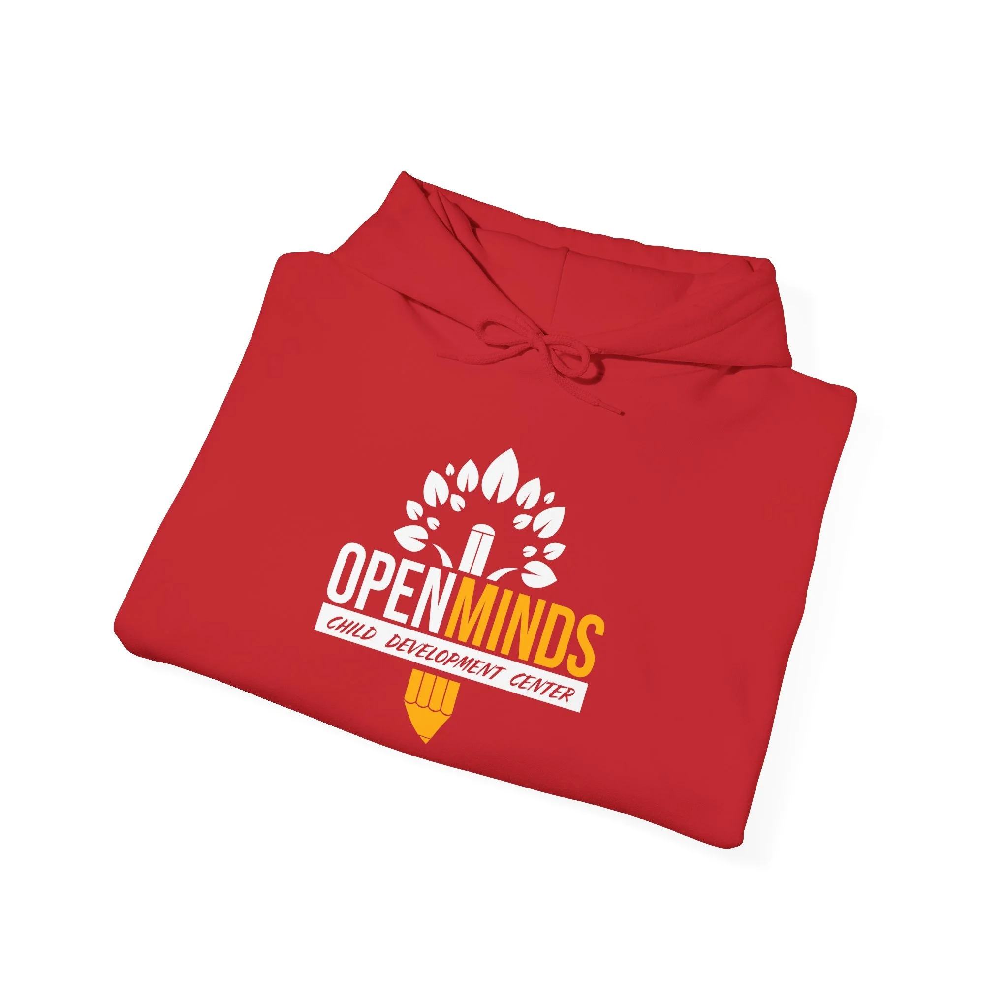 e654884bcc9b6bfe4873689314b14412