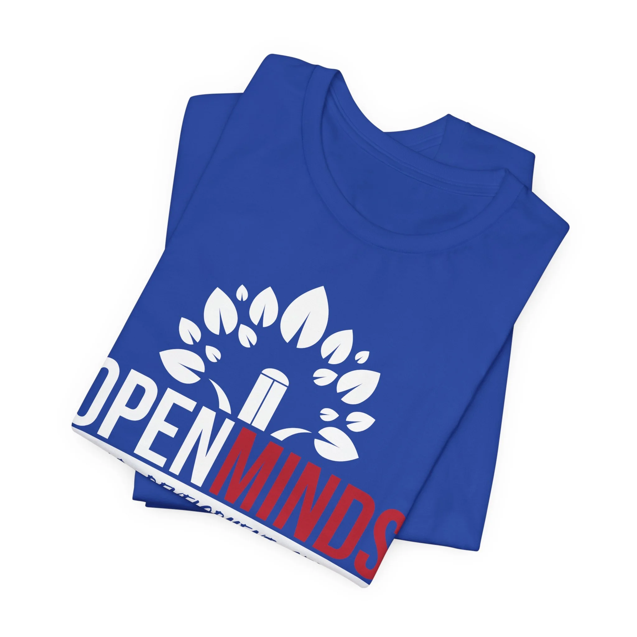 5feedd9356a1e3d4fa96f4a5d31b93f6