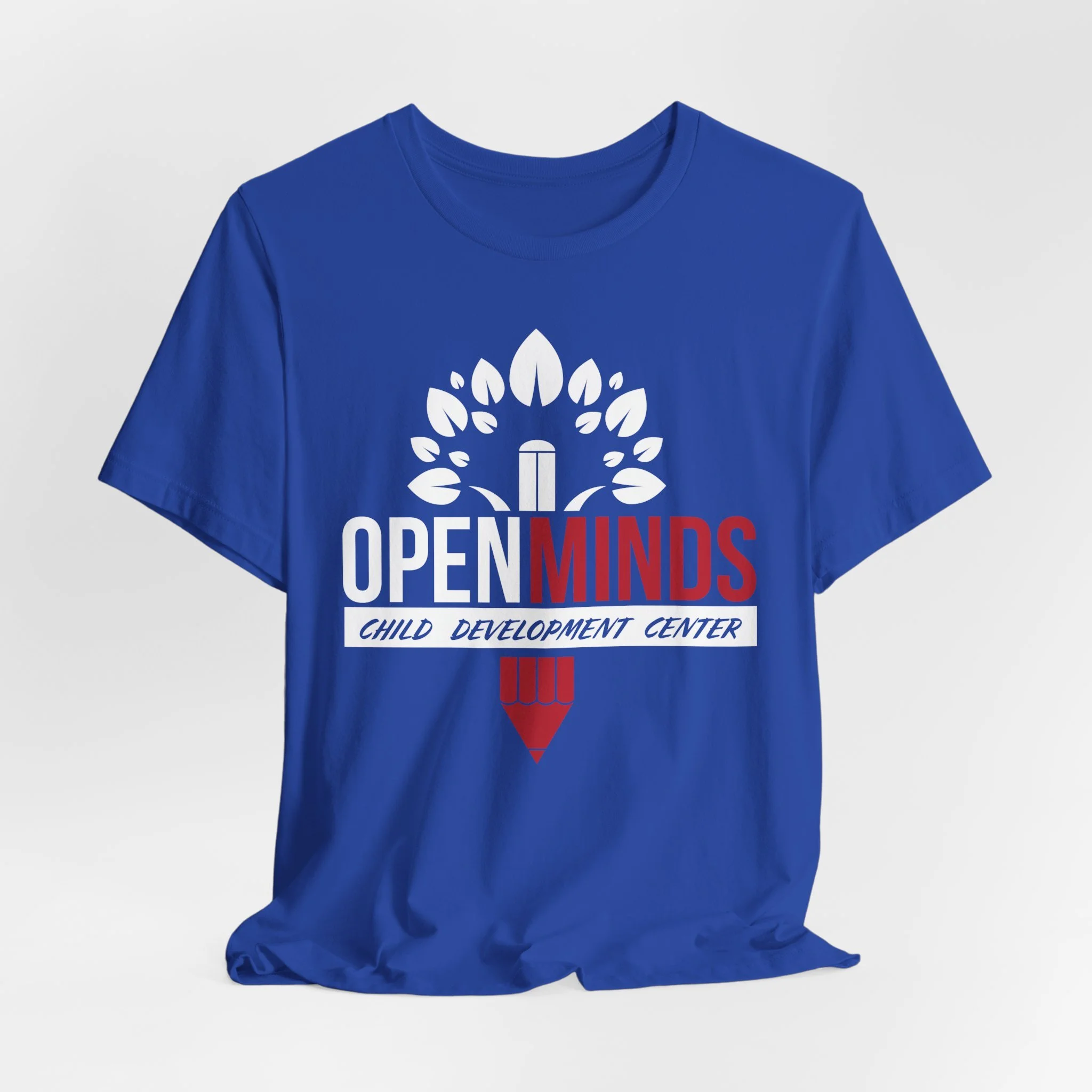 5172888bdbb37842a4ee374030777f7b