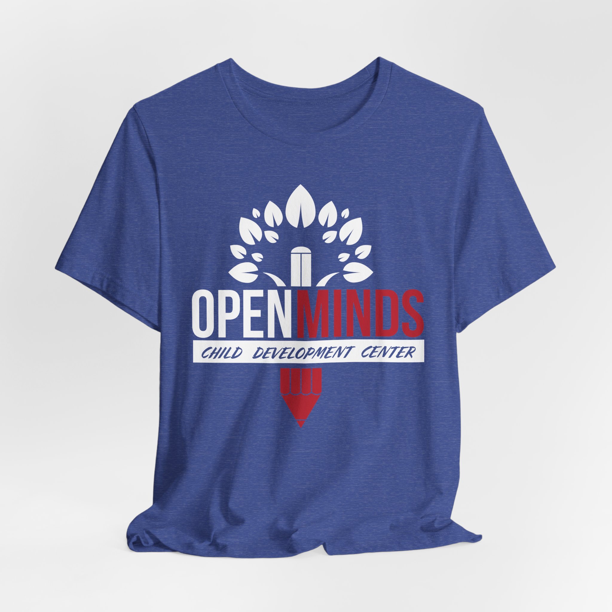 99ef09330acffebd8ab36e798913fa36