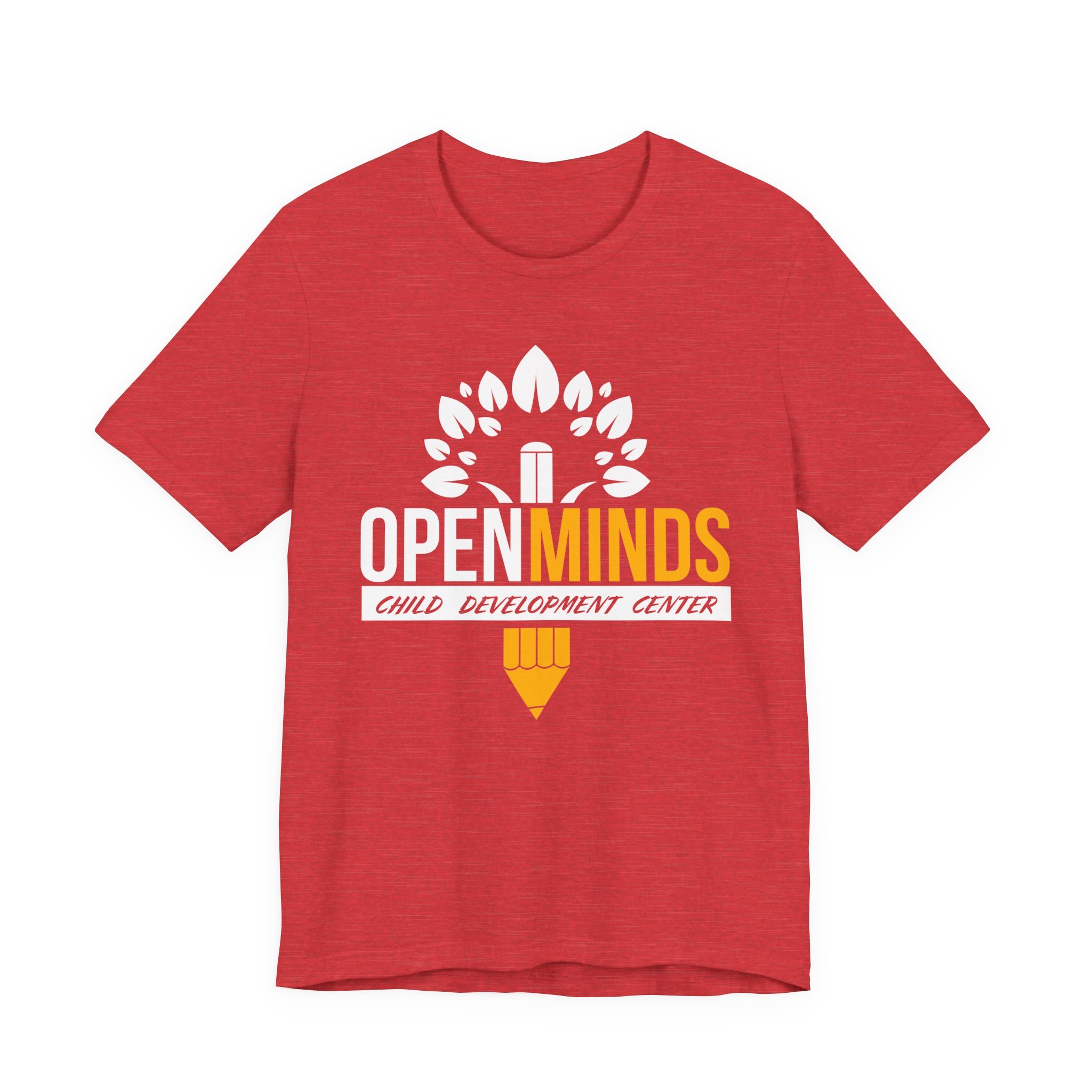 be786a8f1c0dc47b54716724662c0419