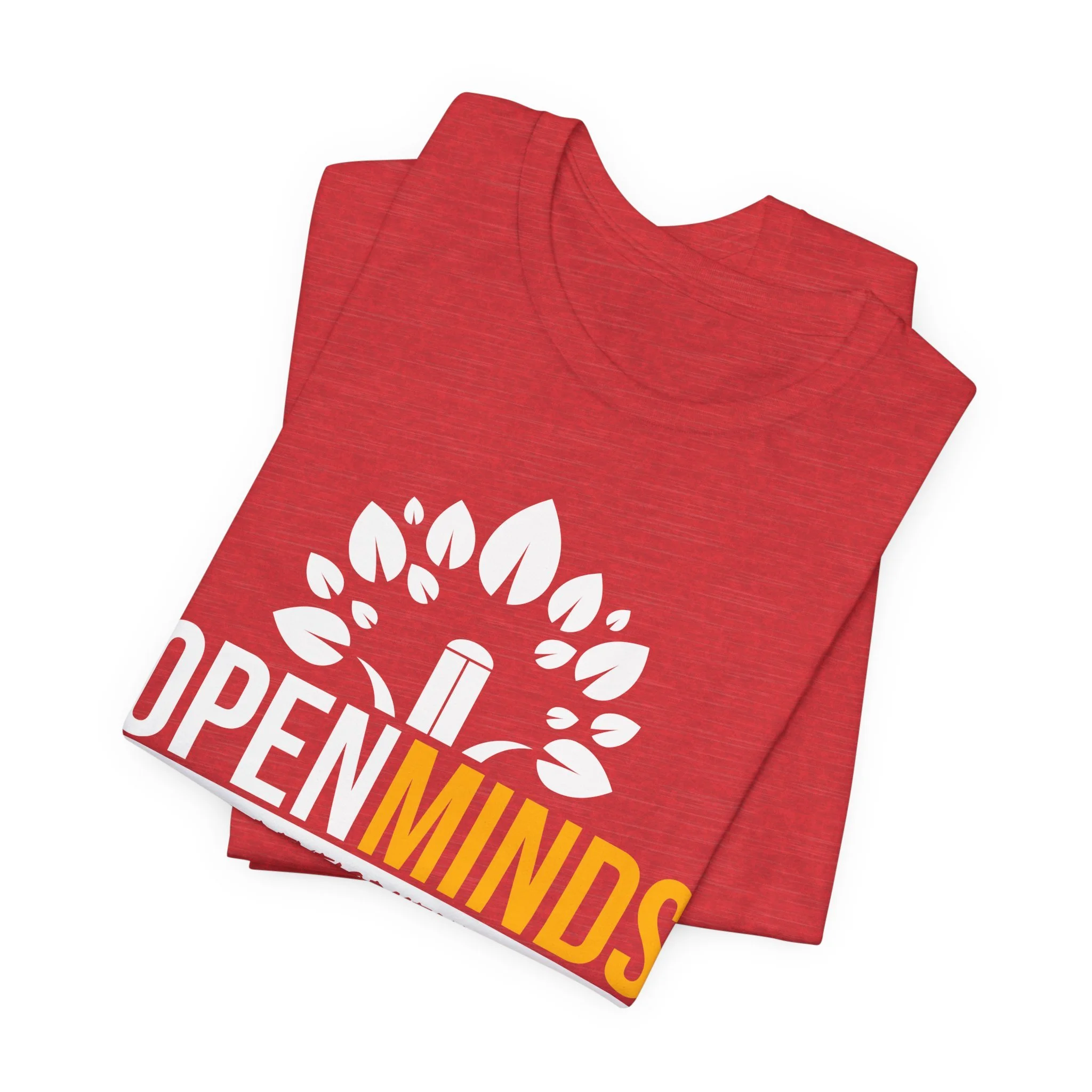 56df6ce33c1ea54129fabce98f3c5782