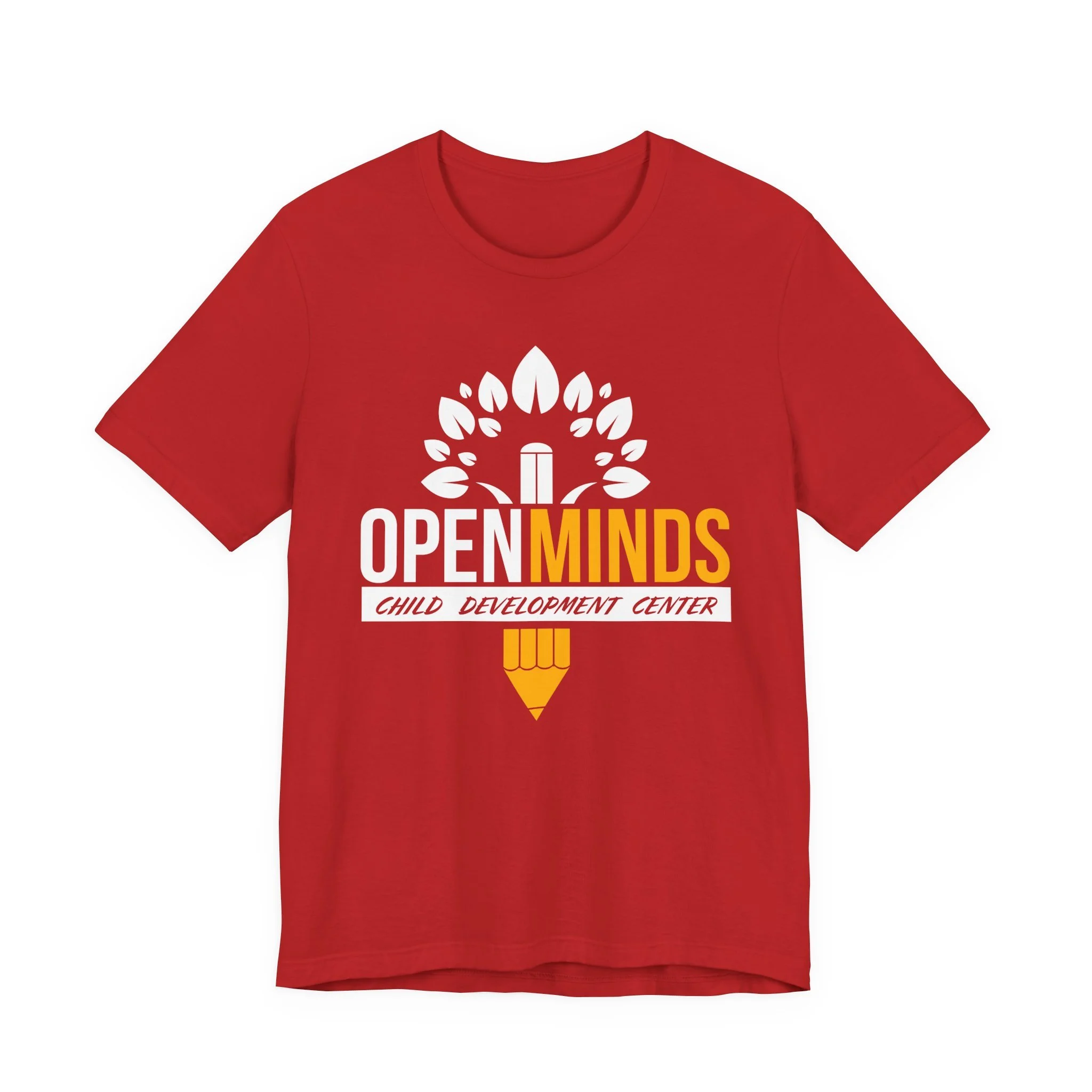 1451ebd2aeb301fdafb17b430e301750