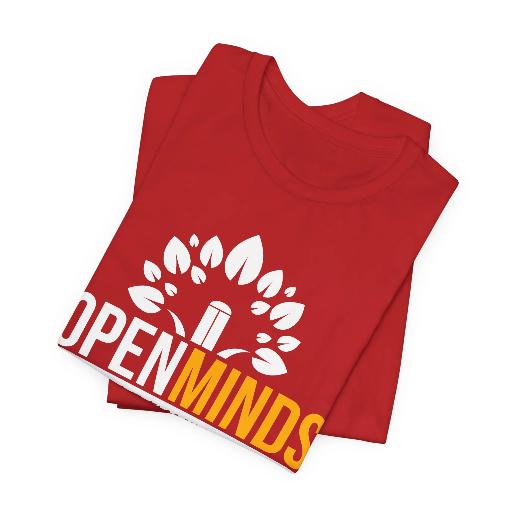 fa87962d912f8a3f585d9b1342339fa0