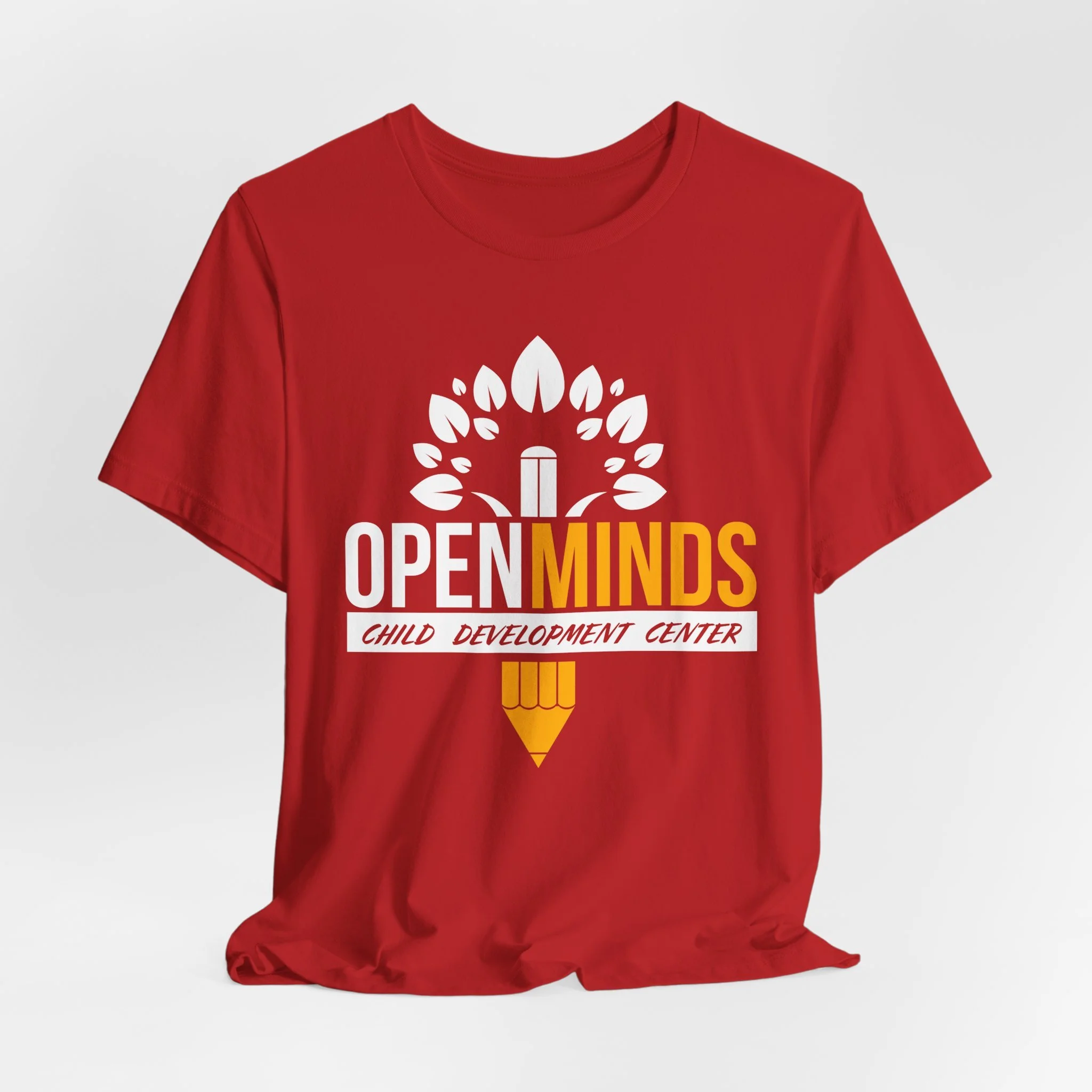 d499d3c3c799d1b4621bfbea421efdab