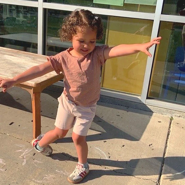 10 Easy Ways to Keep Your Child Learning This Summer!