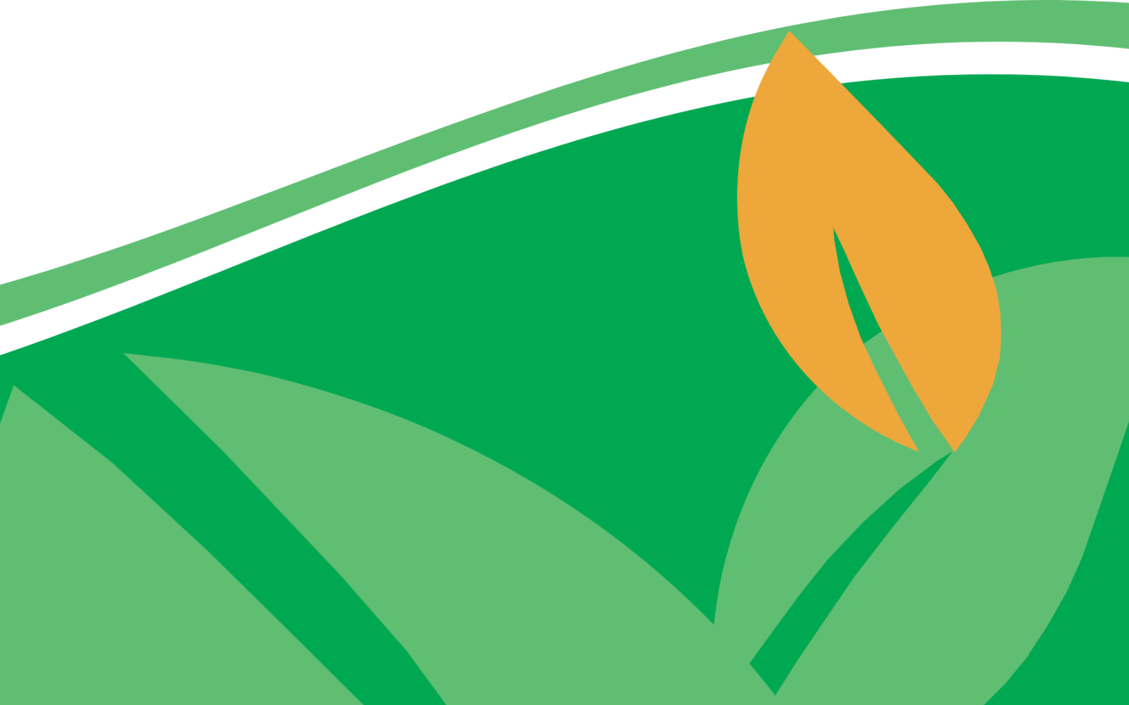 Untitled design (38).png