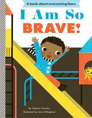 Celebrating Black History Month with Stories That Inspire BIG Dreams!&nbsp;