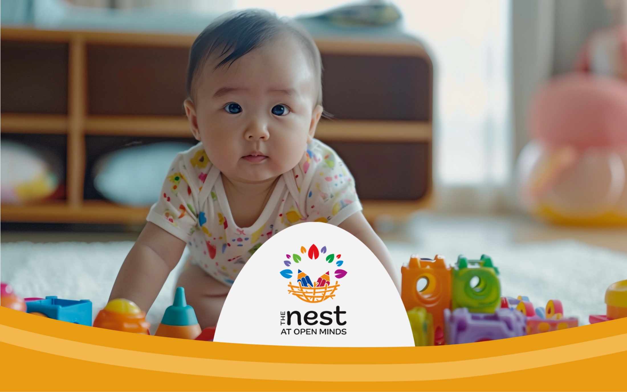 The Nest Olathe Web header.png