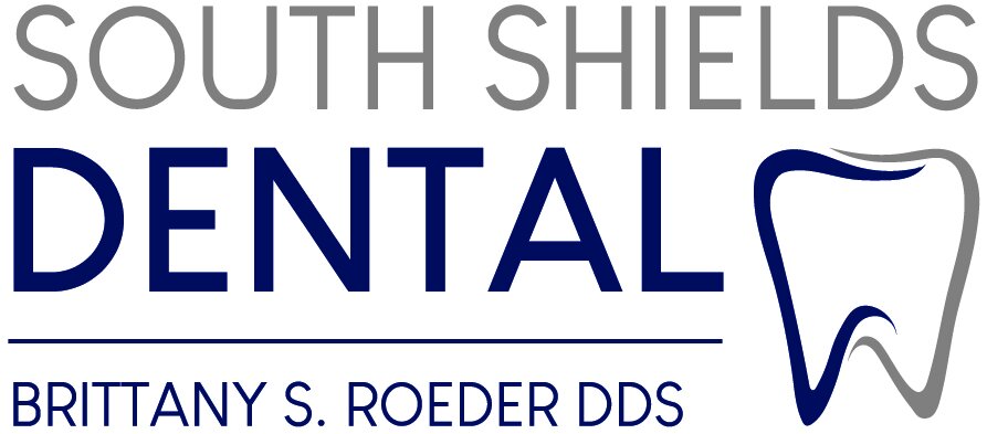 Brittany S. Roeder DDS at South Shields Dental