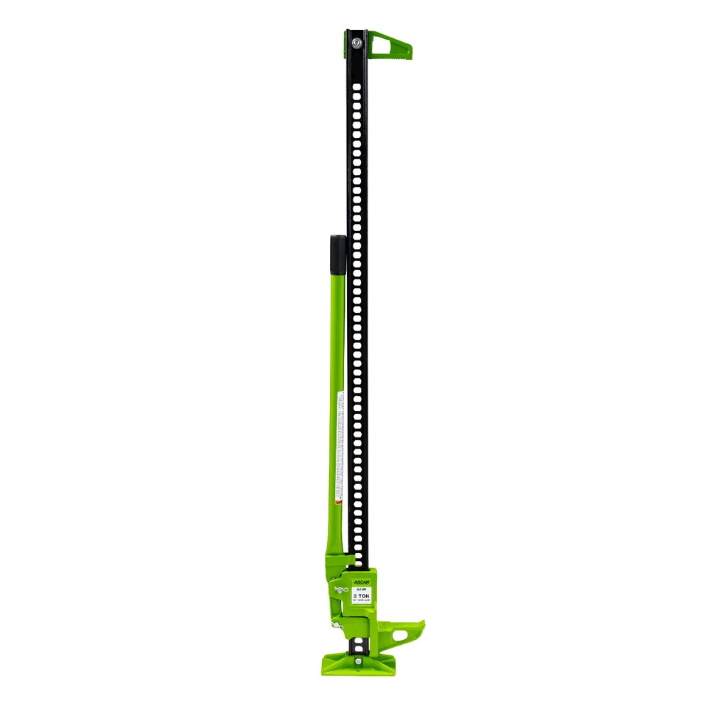Treuil WARN VRX 25-S 1134kg - Corde Synthétique 15.2m, Interrupteur Guidon | Pour ATV Et VTT