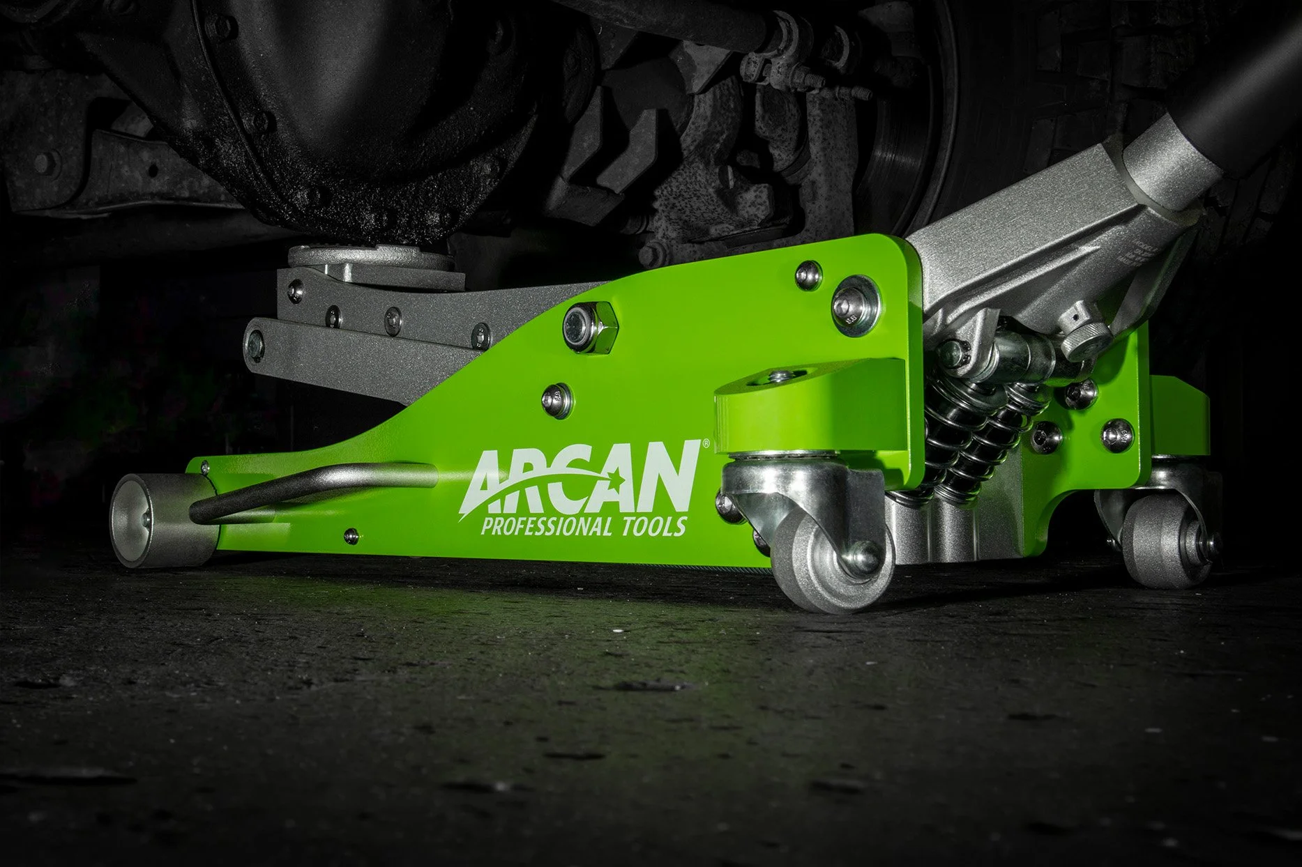 Arcan Home Page Image_v2.jpg